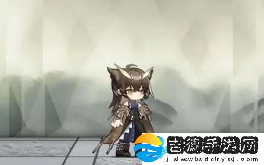 明日方舟栖息淬羽赫默获取的技巧