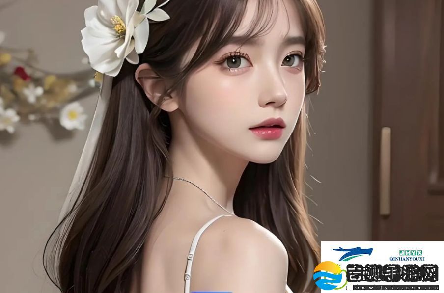 为什么一旦做过爱就很难分手
