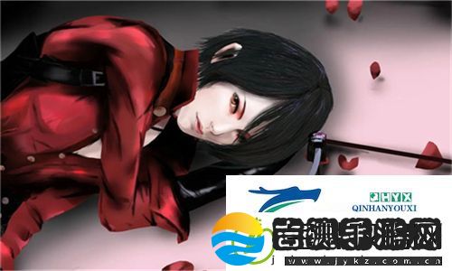 成全影视大全在线观看国语尽享热播剧集与经典电影