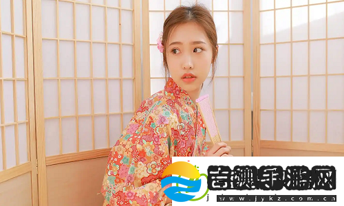 AAAA级毛皮和AAAA的区别分析