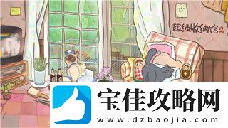 战国无双5攻城演武怎么玩