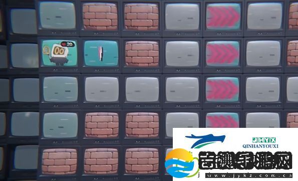 绝区零漫行于以太虚境第五天怎么过