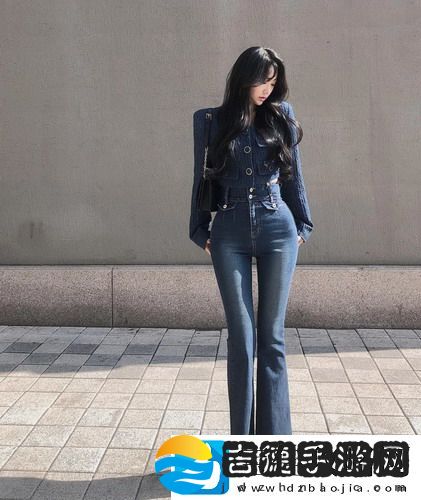 九·幺免费看片：在家尽享优质影视资源，畅游你的电影世界！
