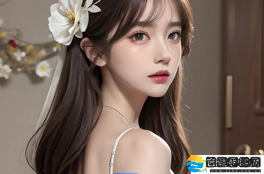 史莱姆钻进胡桃肚子后为何会变大