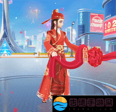QQ飞车手游泡沫之夏套装获取全攻略