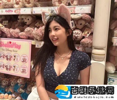 我爱搞-52g.app，畅享无尽乐趣，网友：真是个好地方！