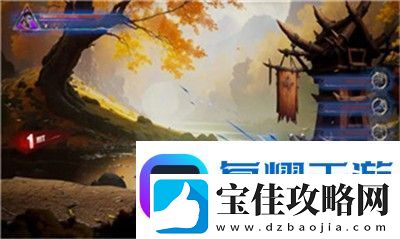 欧式45种扦插方式图片