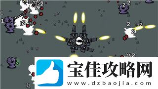 赛博朋克2077怎么攻略帕南