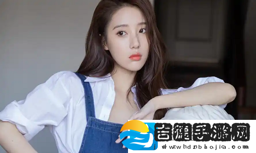 欧美做受❌❌❌❌在车里成话题