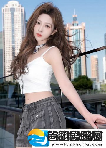 如何在妖精动漫在线观看免费登录界面找到你喜爱的动漫作品？