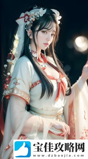 如何快速下载并安装9.1免费版1.0.31