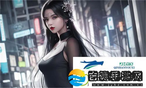 暴躁老阿姨CSGO