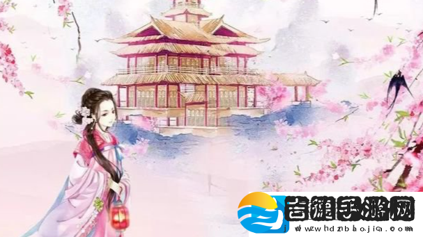 桃花师好友怎么删除