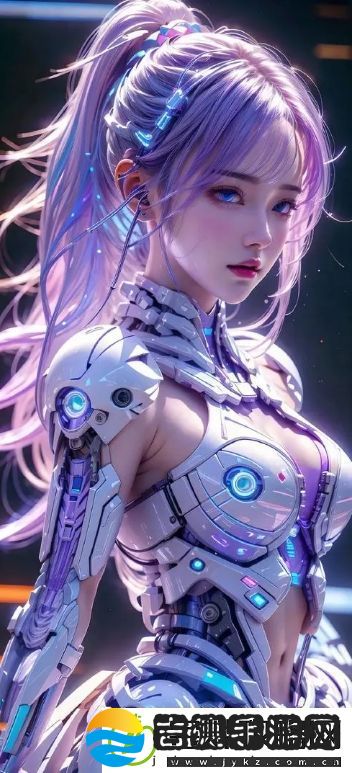 如何通过XBOX高效播放高清影片并优化观影体验