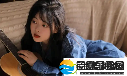 免费网站在线观看人数更新时间