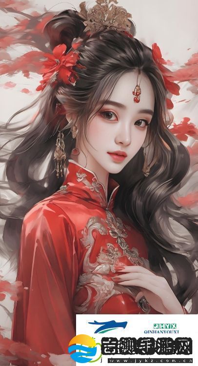 父亲支持女儿独立的力量——父亲挺身而出