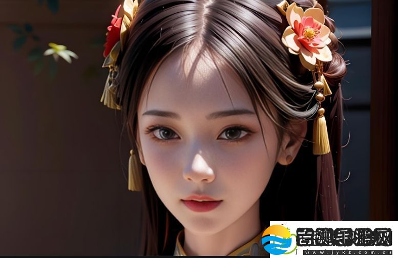 16岁怀孕的几率有多大