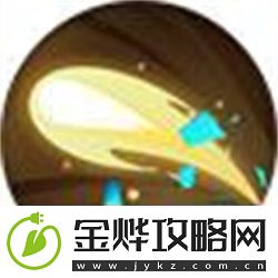阴阳师青坊主技能是什么