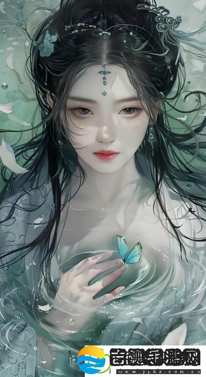 唐山花馍亮相全国农业展览