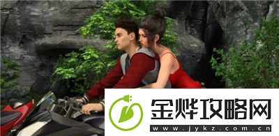 罪恶的美食手游app各位绅士的首选游戏罪恶的美食下载安装