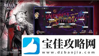 伊洛纳有没有仓库