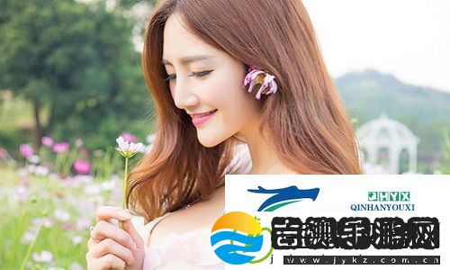 成免费的crm1688
