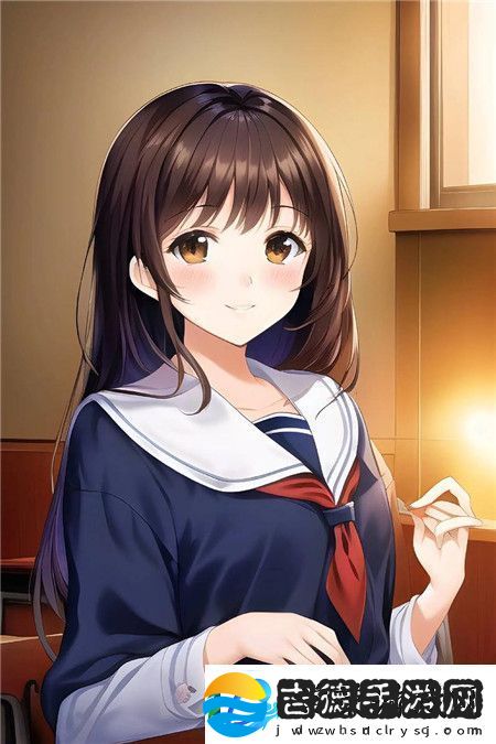 女婿又大又长忘不了怎么办
