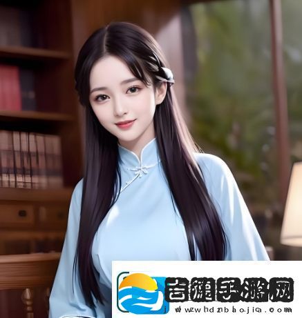 罗志祥5G天天奭是如何通过科技与情感创新给观众带来全新体验的
