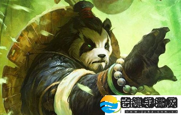 魔兽世界国服回归预约人数破200万