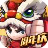 乱斗堂3高级外套怎么获取