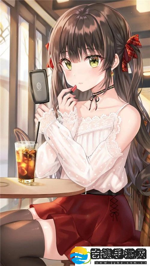 日本AW电费