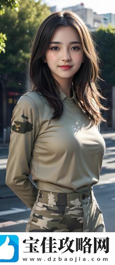 为什么有些家庭中的中字夫人比你丈夫强