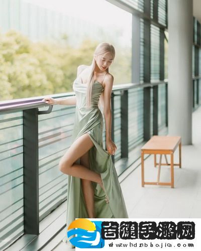 jazzhiphop女rapper妈妈，展现风采与魅力，网友：她们的能量真让人震撼！