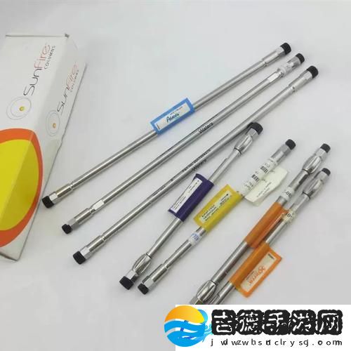 深入了解SymmetryC18色谱柱的应用与优势柯林资讯