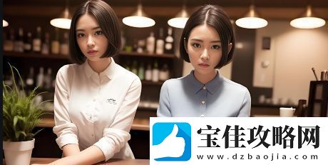 如何通过提升销售技巧和客户关系管理打破销售瓶颈