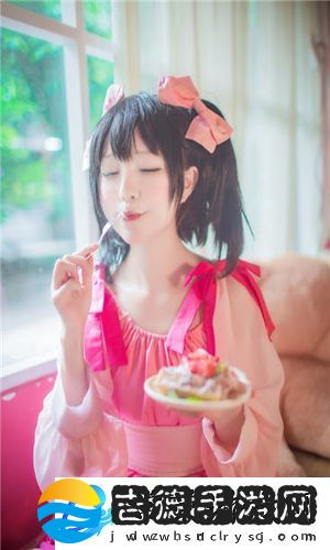 青青河边草免费高清电影