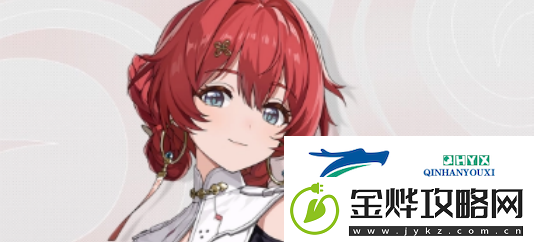 鸣潮椿主C阵容搭配一览