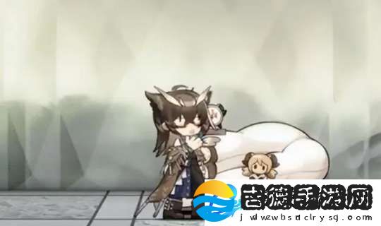明日方舟栖息淬羽赫默获取的技巧