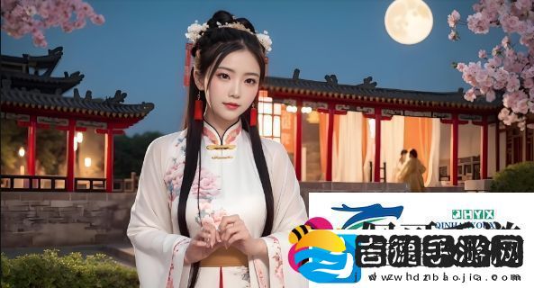 9i免费版短视频如何使用