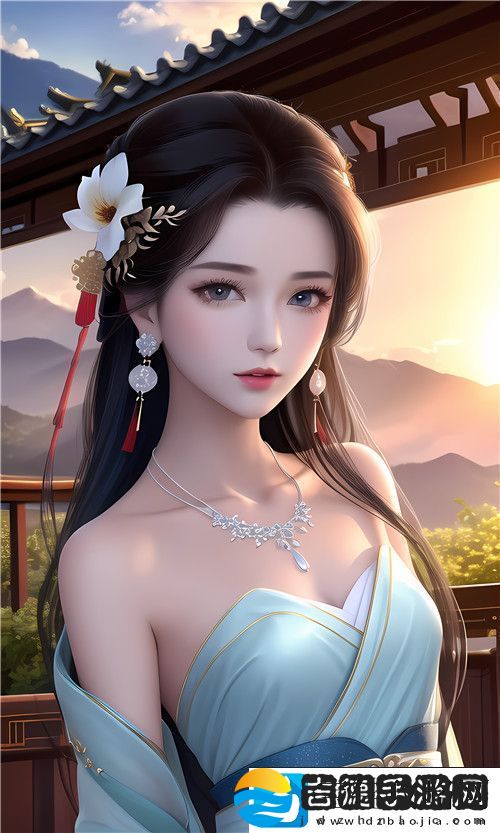 男女一起嗟嗟嗟很痛原声无**背后