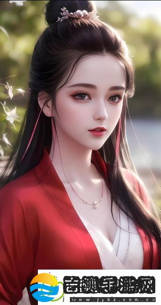 如何避免醉汉扰乱列车秩序