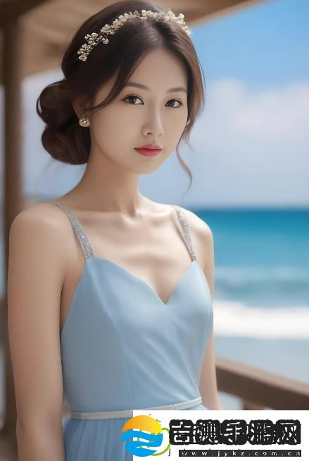 欧美尺码日本尺码专线如何避免尺码选择的困扰