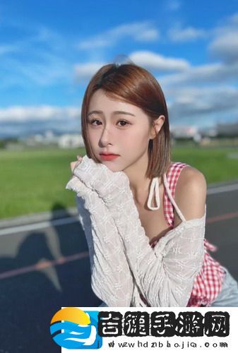 免费的行情网站入口，快速获取信息，网友：真是太方便了！