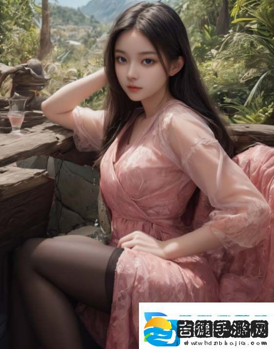 阿