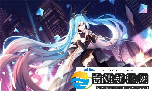 好想c1v1骨科