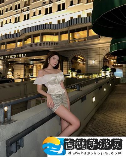 如何在20分钟内自制狗和人胶配方，解决你的宠物护理难题？