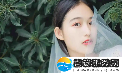 大地资源二在线观看免费高清上线即热