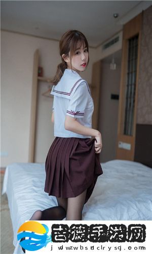 男女一起嗟嗟嗟很痛原声无马带来强烈冲击