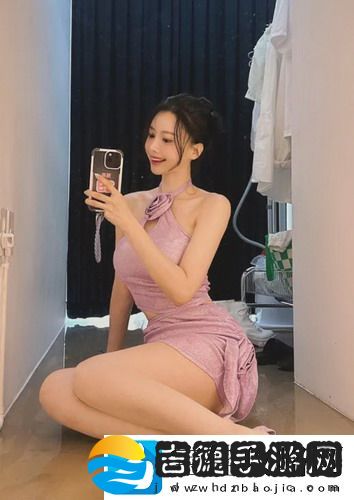 天堂草原ww777777的特点,展现独特魅力,吸引游客,网友：美得令人心醉！