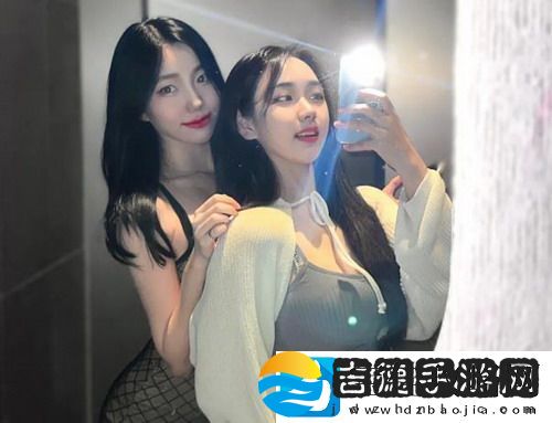 疯狂二人房间荷尔蒙爆发原声，情感交织的火花，网友：真实体验令人惊叹！
